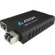 Axiom 10GBASE-T to 10GBASE-LR
