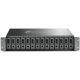 TP-Link Rack Mountable Chassis