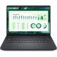 Dell Pro Max 14 U5 16G 512G W11P
