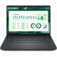 Dell Pro Max 14 U7 16G 512G W11P