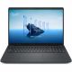 Dell Pro Max 16