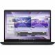 Dell Pro Max 16 U5 16G 256G W11P