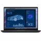 Dell MC16255 16 R7P 350 32 512 11P