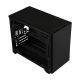Coolermaster Cooler Master NR200 SFF