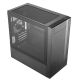 Coolermaster MasterBox NR400 mATX Tower