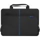 Max WorkIn Case w Pocket 11