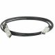 Axiom Axiom 100GBASE CR4 QSFP28