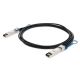 OptioConnect MCP1650-H002E26 Comp DAC 2m