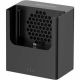 NETGEAR Mobile Hotspot Cradle