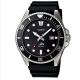 Casio Analog Sport Watch 200M WR