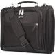 Mobile Chromebook Case 15.6 16 Black