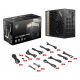 MSI 1300 W Power Supply