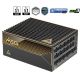 MSI MEG Ai1600T PCIE5