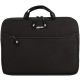 Mobile Chromebook Sleeve 11.6