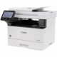 Canon Canon imageCLASS MF465dw