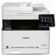 Canon imageCLASS MF656Cdw