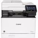Canon imageCLASS MF753Cdw