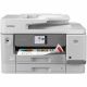 Brother Inkjet AllinOne Printer