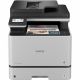 Brother Bus Color Laser AIO