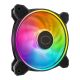 Coolermaster MF120 Halo 2 ARGB Fan