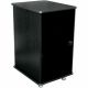 Middle MFR Mobile Furniture Rack Seri