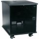 MID MFR Mobile Furniture Rack