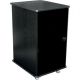 Middle 16SP27D MOBILE F RACK GE