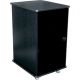Middle 20SP27D MOBILE F RACK GE