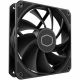 Coolermaster Cooler Master MF120 Lite