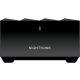 NETGEAR Nighthawk Mesh WiFi 6 System