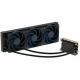 Coolermaster PL360 Xeon 4677 Liquid Cooler