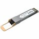 Axiom Axiom Mellanox QSFP112 Module