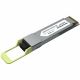 Axiom 100% Mellanox Compatible