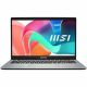 MSI Modern 13 F1MG-010US I7 11P