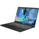 MSI Modern 14 C12M 495US