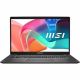 MSI Modern 14 F1MG-011US I7 11P