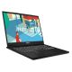 MSI Mod 14 H D13MG-221US I9 11H