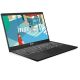 MSI Modern 15 B13M1097US