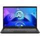 MSI Modern 15 H AI C1MG 027US