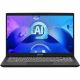 MSI Modern 15 H AI C1MG-057US