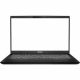 MSI Modern 15 H AI C1MG-060US