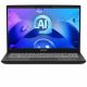 MSI Modern 15 H AI C2HMTG223US