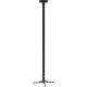 Peerless P-MOD-PJF2KIT100-CPF-B