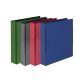 Samsill Durable DR 1