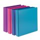 Samsill Durable DR 1