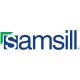 Samsill Durable 2