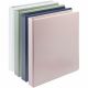 Samsill Biobased 1