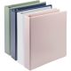 Samsill Biobased 2