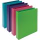 Samsill Biobased 1.5