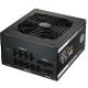Coolermaster MWE Gold 750 V2 Fully Modular